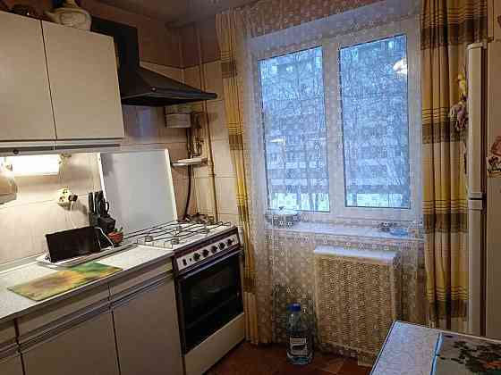 долгосрочная аренда 1-к квартира Киев, Шевченковский, 10000 грн./мес. Киев