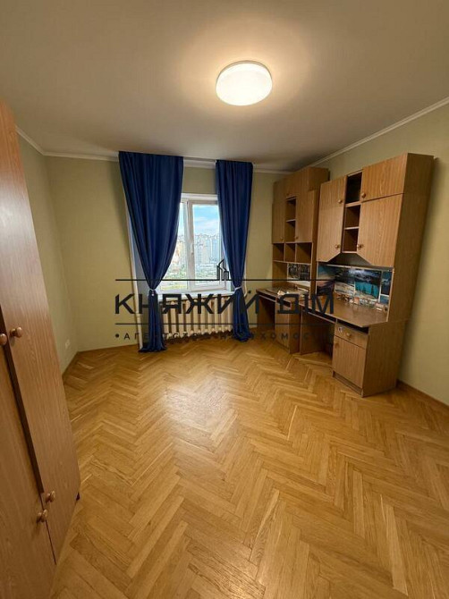 Оренда 3 кімнатна квартира м. Позняки КОД 11204907 Киев - изображение 8