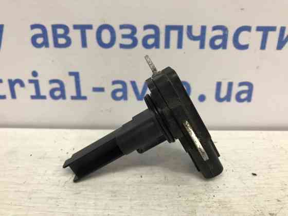 Датчик расхода воздуха Toyota RAV 4 2005-2012 2220431020 (Арт. 48514) Киев
