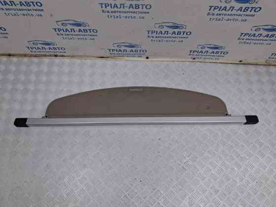 Шторка багажника Mazda CX 7 2006-2012 EG216834XA02 (Арт. 87804) Київ