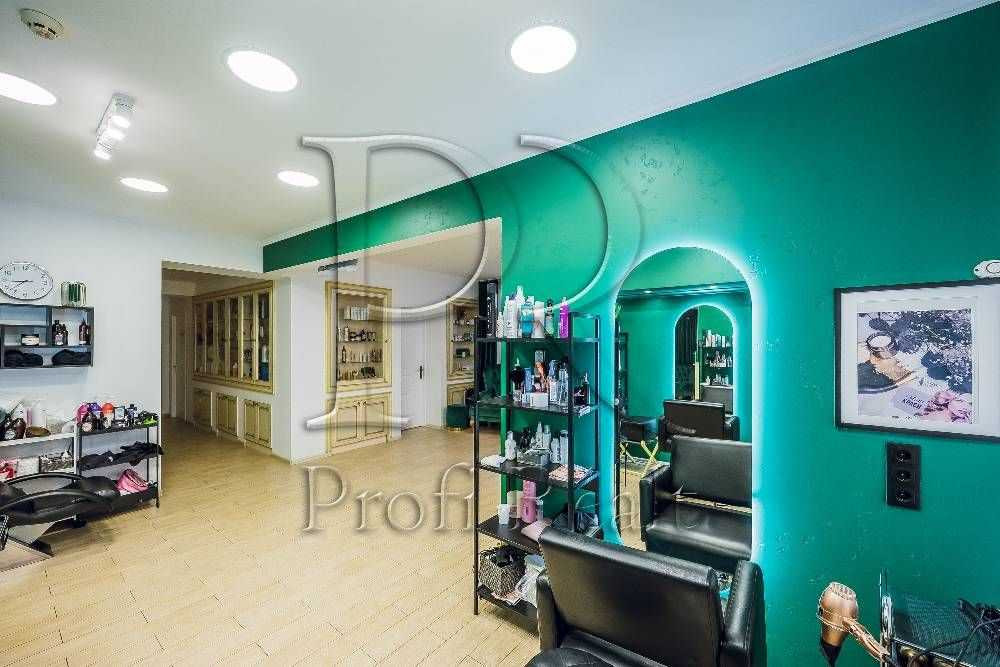 продажа объект сферы услуг Киево-Святошинский, Ирпень, 100000 $ Ирпень - изображение 3