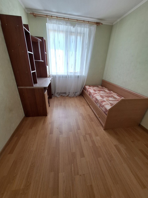 Здам 3-кім квартиру, вул. Грушевського- вул. Одеська Черкассы - изображение 3