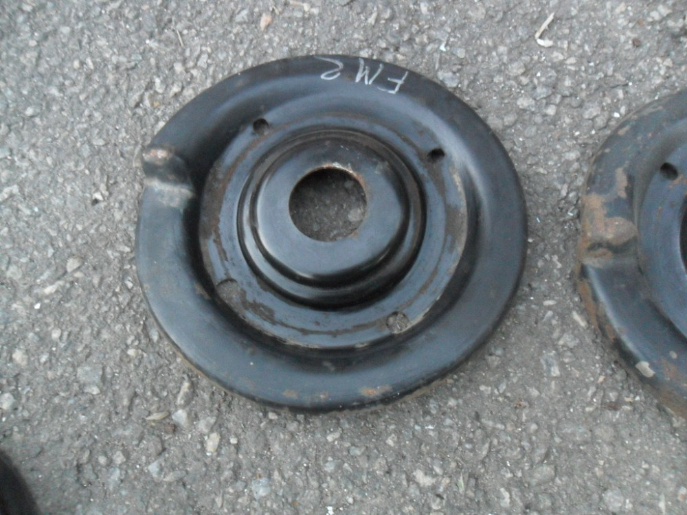 Ford 97BG5A318AB, Опора пружини Форд Мондео 96-00, оригінал 1033283 Винница - изображение 9