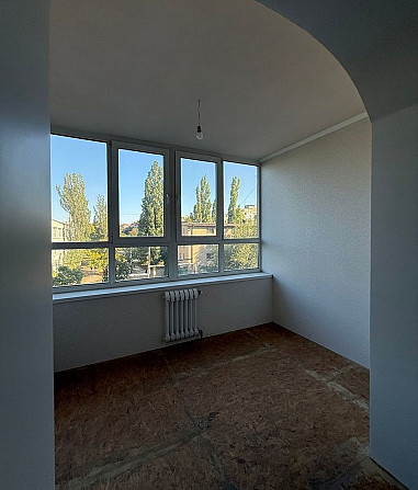 Продам 3-к квартиру (148м2) на ж/м Солнечный, пер. Любарского/Вавилон Днепр - изображение 8