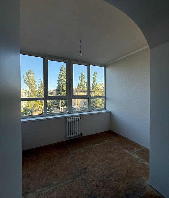 Продам 3-к квартиру (148м2) на ж/м Солнечный, пер. Любарского/Вавилон Дніпро - зображення 8