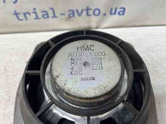 Динамик двери Hyundai Getz 2002-2011 963301C000 (Арт. 81083) Киев