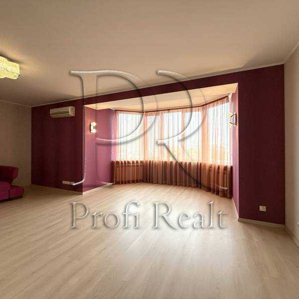 продажа 3-к квартира Киев, Соломенский, 145000 $ Київ - зображення 10