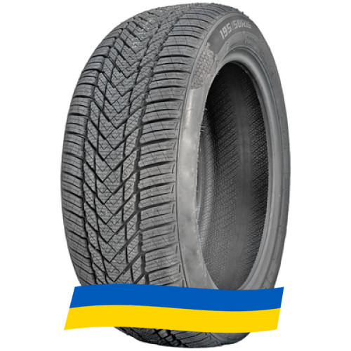 225/65 R17 Lanvigator Wintergrip HP 102T Легкова шина Киев - изображение 5
