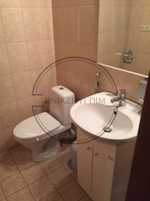 БЕЗ КОМІСІЇ !!! Оренда офісу на Чоколівці 220 кв.м. Солом'янська площа ! Код об'єкту №: 1411977 Київ - зображення 9