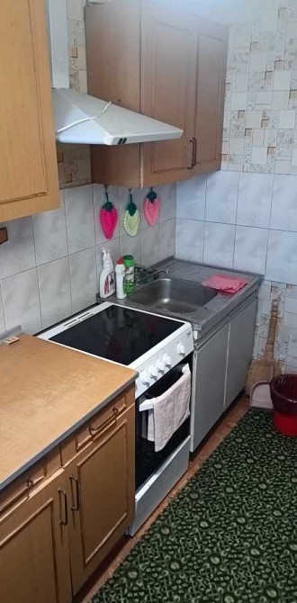 продажа 1-к квартира Червоноград, 34000 $ Червоноград - зображення 3