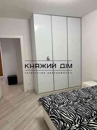 Оренда 1 кімнатної квартири в ЖК Квартет. Код №11202242 Київ
