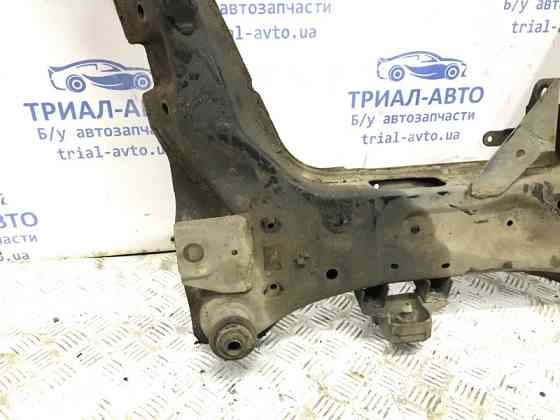 Балка передней подвески Nissan X-Trail 2014-2021 544004CC0B (Арт. 55226) Киев