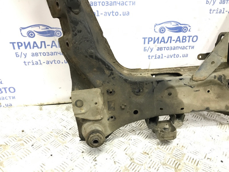 Балка передней подвески Nissan X-Trail 2014-2021 544004CC0B (Арт. 55226) Киев - изображение 4