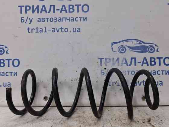 Пружина задняя Mazda 3 BM 2.2 DIESEL 2013 (б/у) Київ