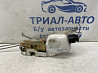 Замок двери передний левый Mitsubishi Pajero Sport 1996-2008 MR313417 (Арт. 79624) Київ