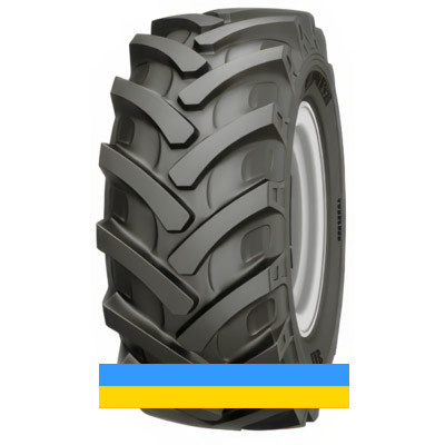 405/70 R24 Galaxy CTM 103 152B Індустріальна шина Киев - изображение 1