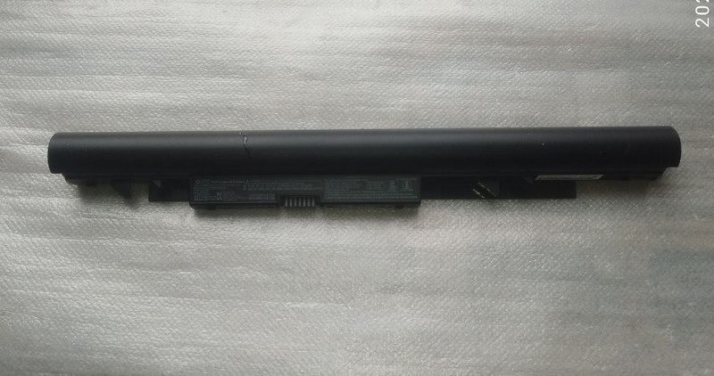 Батарея HSTNN-LB7W Київ - зображення 1