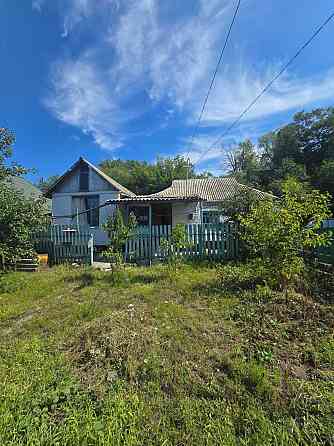 продажа 4-к дом Белоцерковский, Белая Церковь, 57999 $ Белая Церковь