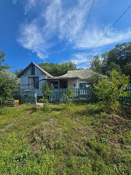 продажа 4-к дом Белоцерковский, Белая Церковь, 57999 $ Біла Церква - зображення 1