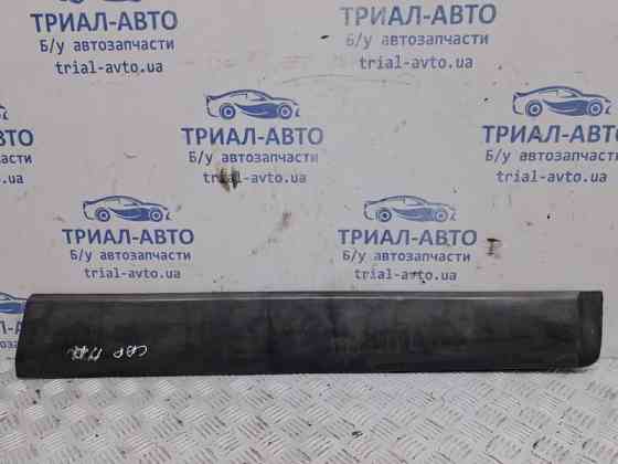 Накладка двери Chevrolet Captiva 2006-2018 96439708 (Арт. 64912) Київ