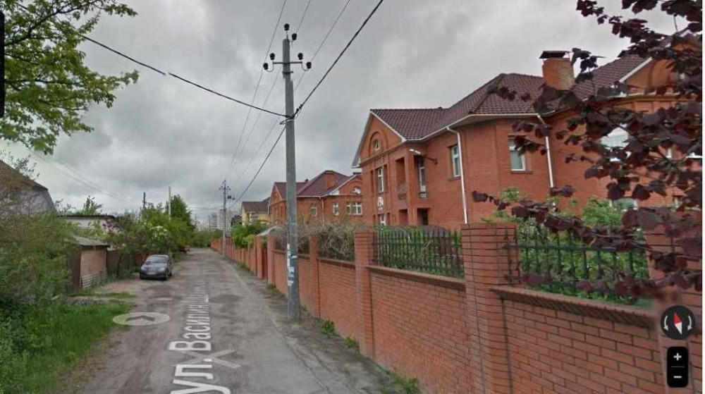 продажа 8-к коттедж Киев, Деснянский, 500000 $ Київ - зображення 1