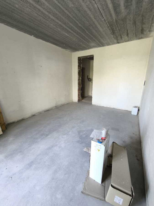 продажа 1-к квартира Киево-Святошинский, Ирпень, 33000 $ Ірпінь - зображення 6