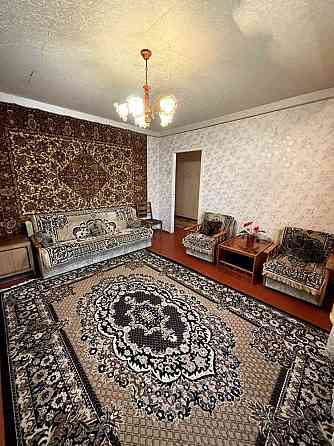 долгосрочная аренда 3-к квартира Киев, Деснянский, 10000 грн./мес. Київ