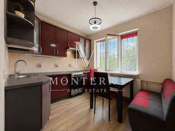 продажа 2-к квартира Киев, Деснянский, 73000 $ Київ