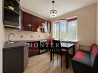 продажа 2-к квартира Киев, Деснянский, 73000 $ Київ