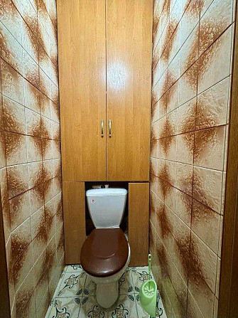 продажа 2-к квартира Киев, Подольский, 52800 $ Київ - зображення 9