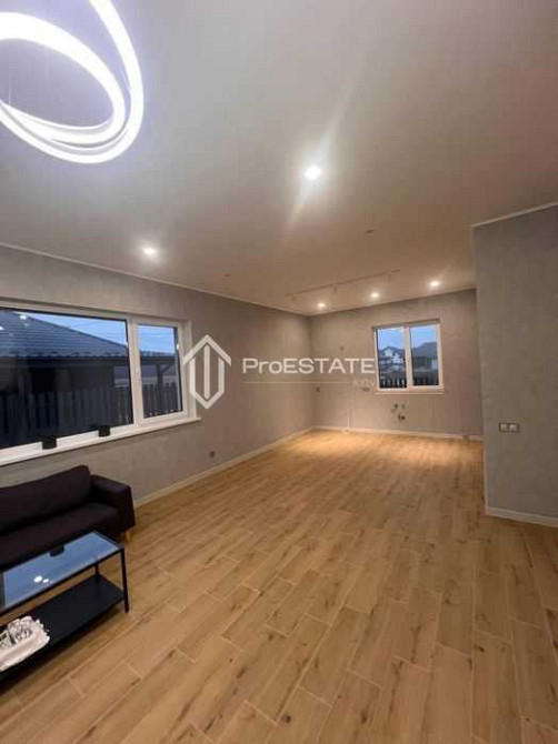 продажа 4-к коттедж Бориспольский, Гнедин, 115000 $  - изображение 2