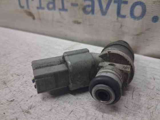 Форсунка топливная Mitsubishi Lancer 2007-2017 MR988977 (Арт. 83260) Київ