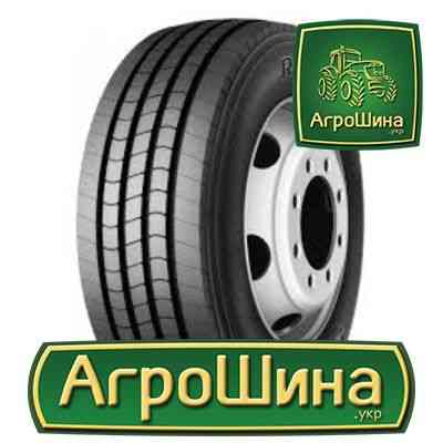 Грузовая шина Falken RI 151 (рулевая) 315/60 R22.5 152/148L Київ