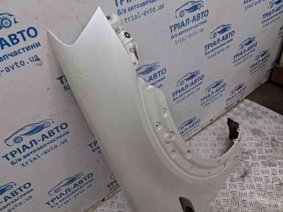 Крыло переднее правое Chevrolet Captiva 2006-2018 22750013 (Арт. 86243) Київ