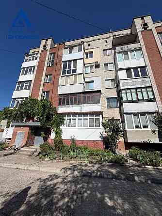 продажа 2-к квартира Луцк, 66000 $ Луцьк