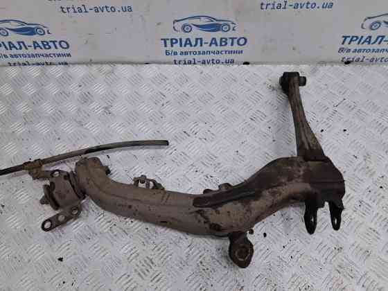 Рычаг задней подвески продольный правый Toyota Avensis 2002-2010 4871005071 (Арт. 78502) Київ