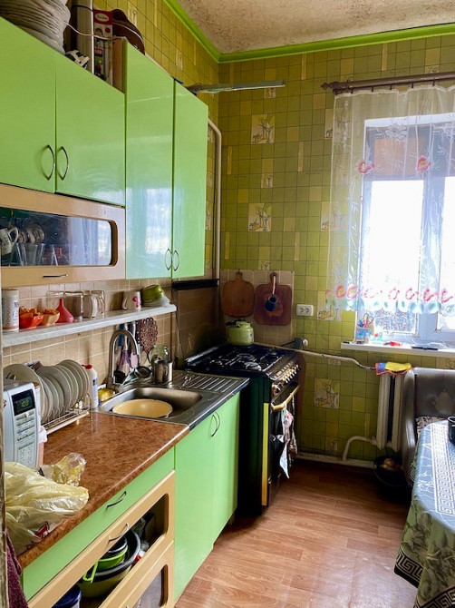 Продам будинок місто Богодухів Богодухів - зображення 6