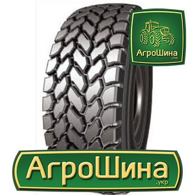 Индустриальная шина Hilo B05N E2 445/95R25 Київ - зображення 1