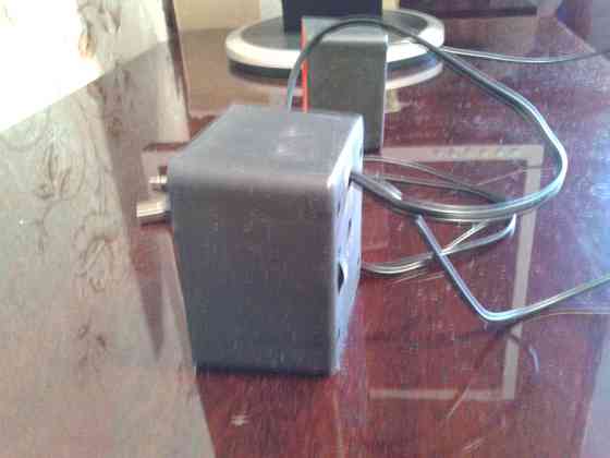 Акустична система. б/у. Київ