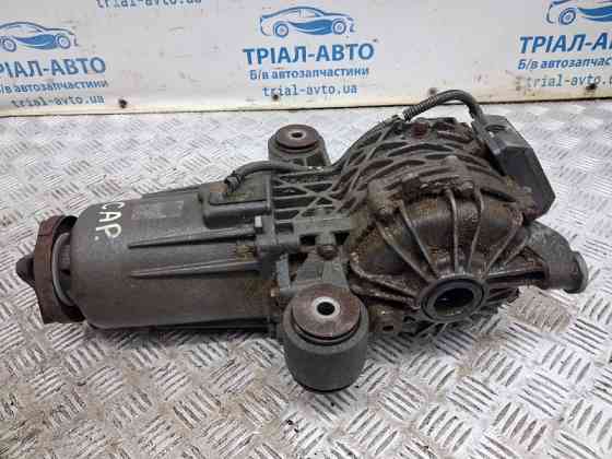 Редуктор задний Chevrolet Captiva 2006-2018 25908405 (Арт. 87038) Киев