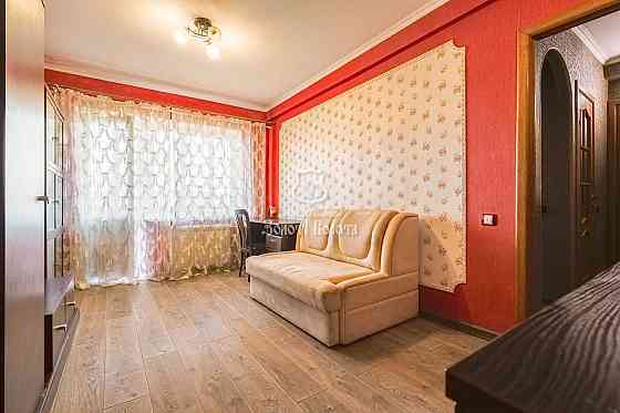 продажа 2-к квартира Киев, Днепровский, 55000 $ Київ