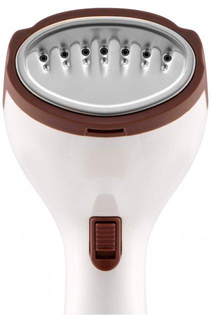 Отпариватель для одежды Sencor SSI-0850RS 1200 Вт Київ - зображення 8