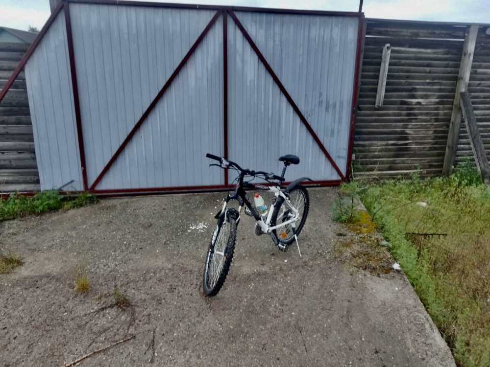 продажа производственные помещения Вышгородский, Жукин, 32990 $  - зображення 8