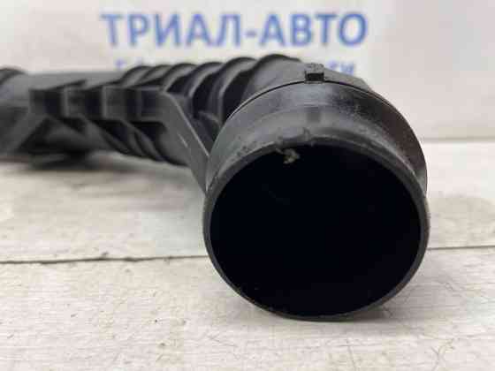 Патрубок интеркулера Mazda CX 5 2011-2017 SHY11324X (Арт. 79316) Киев