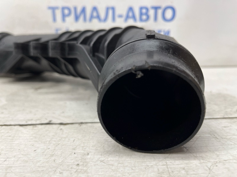 Патрубок интеркулера Mazda CX 5 2011-2017 SHY11324X (Арт. 79316) Киев - изображение 5