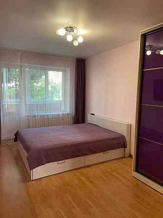 продажа 3-к квартира Днепр, Центральный, 65000 $ Дніпро