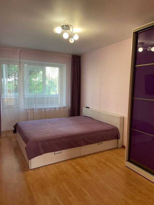 продажа 3-к квартира Днепр, Центральный, 65000 $ Дніпро - зображення 5