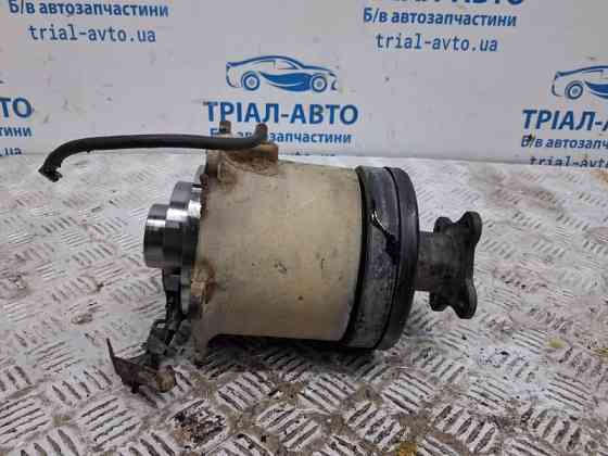 Муфта подключения заднего моста Infiniti QX60 2013-2021 387613KA0A (Арт. 73631) Київ