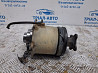 Муфта подключения заднего моста Infiniti QX60 2013-2021 387613KA0A (Арт. 73631) Киев