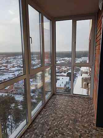 долгосрочная аренда 1-к квартира Броварский, Бровары, 14000 грн./мес. Бровари